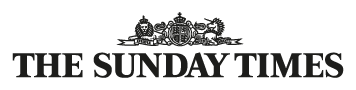 Prestige Villas in The Sunday Times