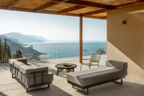 Casa Optio | Pelekas